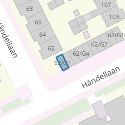 Perceel TNZ00-E-2894