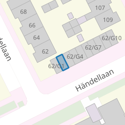 Perceel TNZ00-E-2895