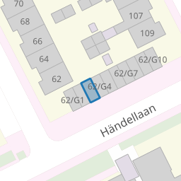 Perceel TNZ00-E-2896