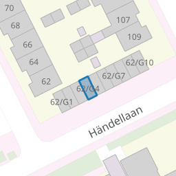 Perceel TNZ00-E-2897