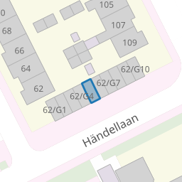 Perceel TNZ00-E-2898