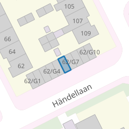 Perceel TNZ00-E-2899