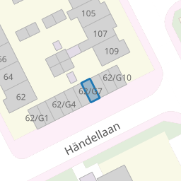 Perceel TNZ00-E-2900