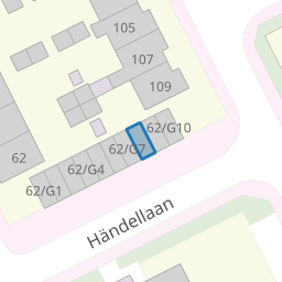 Perceel TNZ00-E-2901