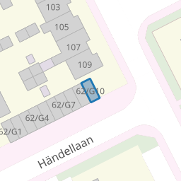 Perceel TNZ00-E-2903