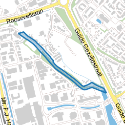 Perceel TNZ00-E-2915