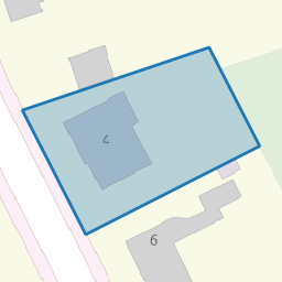 Perceel TNZ00-E-2916