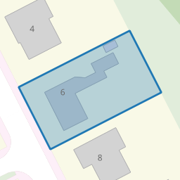 Perceel TNZ00-E-2917