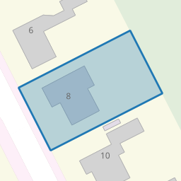 Perceel TNZ00-E-2918