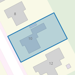 Perceel TNZ00-E-2919