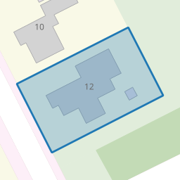 Perceel TNZ00-E-2920