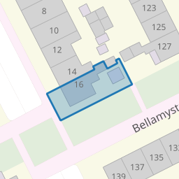 Perceel TNZ00-E-2927