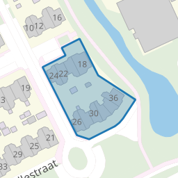 Perceel TNZ00-E-2938