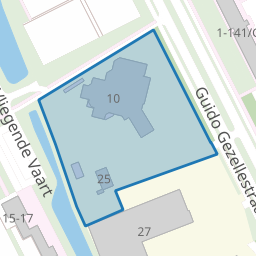 Perceel TNZ00-E-2946