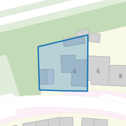 Perceel TNZ00-E-2948