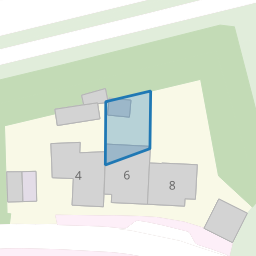 Perceel TNZ00-E-2949