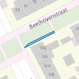 Perceel TNZ00-E-2955