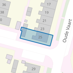 Perceel TNZ00-E-2969