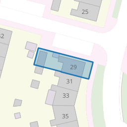 Perceel TNZ00-E-2970