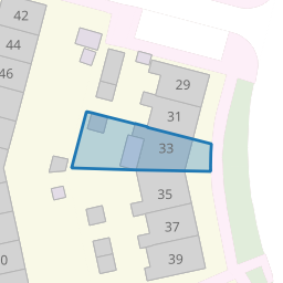 Perceel TNZ00-E-2972