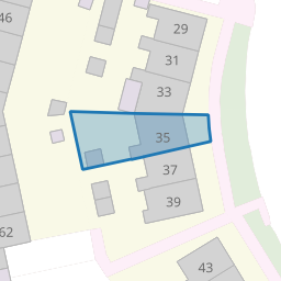 Perceel TNZ00-E-2973