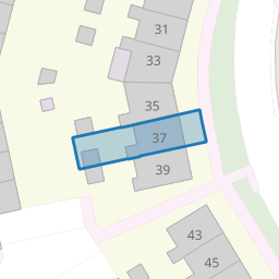 Perceel TNZ00-E-2974