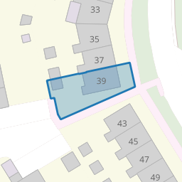 Perceel TNZ00-E-2975