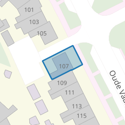 Perceel TNZ00-E-2978