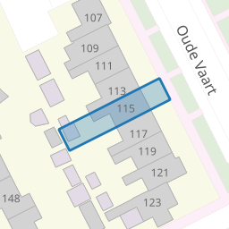 Perceel TNZ00-E-2982