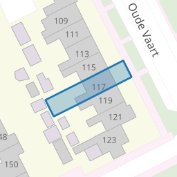 Perceel TNZ00-E-2983