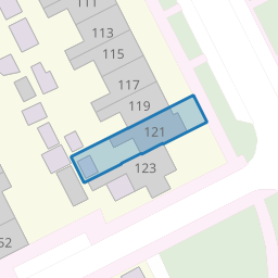 Perceel TNZ00-E-2985