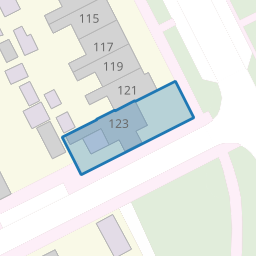 Perceel TNZ00-E-2986