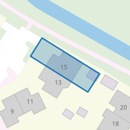 Perceel TNZ00-E-2996