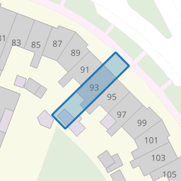 Perceel TNZ00-E-2999