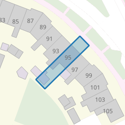 Perceel TNZ00-E-3000