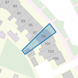 Perceel TNZ00-E-3002