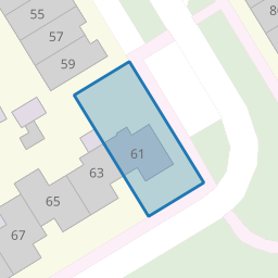 Perceel TNZ00-E-3006