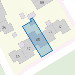 Perceel TNZ00-E-3008