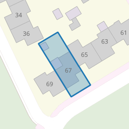 Perceel TNZ00-E-3009