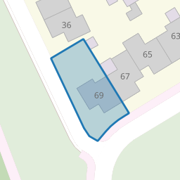 Perceel TNZ00-E-3010