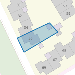 Perceel TNZ00-E-3011