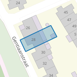 Perceel TNZ00-E-3015