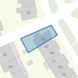 Perceel TNZ00-E-3017