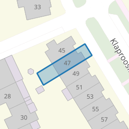 Perceel TNZ00-E-3018