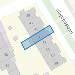 Perceel TNZ00-E-3020