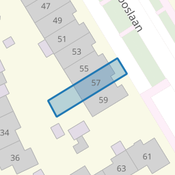 Perceel TNZ00-E-3023