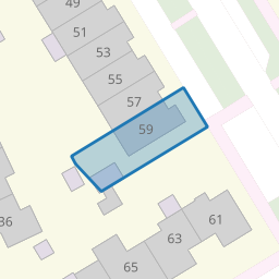 Perceel TNZ00-E-3024