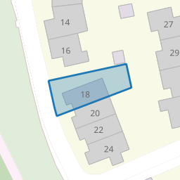 Perceel TNZ00-E-3026