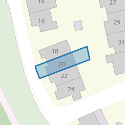 Perceel TNZ00-E-3027