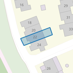 Perceel TNZ00-E-3028